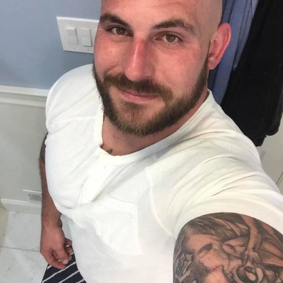 Meet your Posher, Gregory - Picture 1 of 1